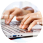 Bảo Trì & Chăm Sóc Website