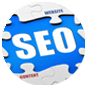 Tối Ưu Hệ Thống & SEO Google